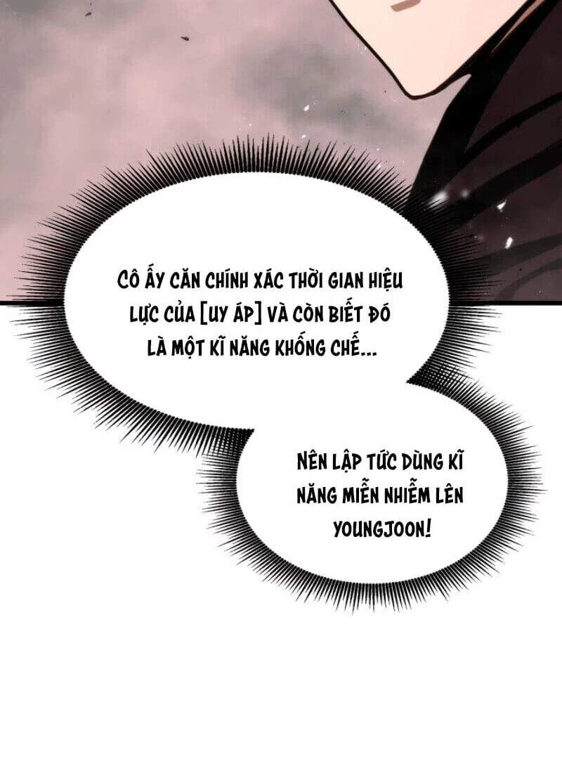 Huyền Thoại Game Thủ - Tái Xuất Chapter 19 - Trang 4