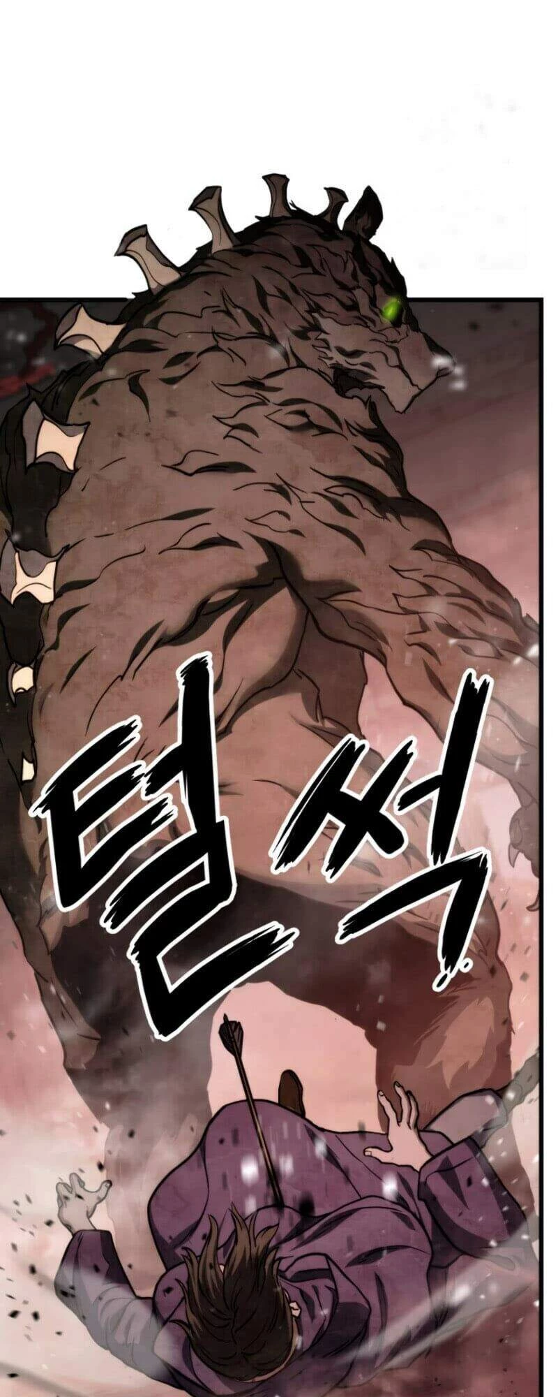 Huyền Thoại Game Thủ - Tái Xuất Chapter 19 - Trang 4