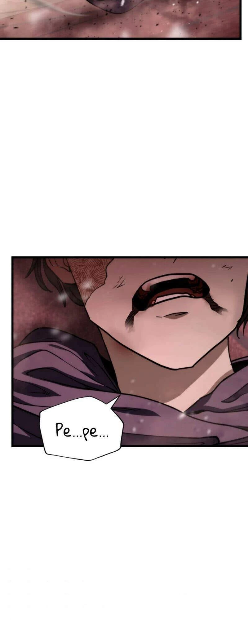 Huyền Thoại Game Thủ - Tái Xuất Chapter 19 - Trang 4