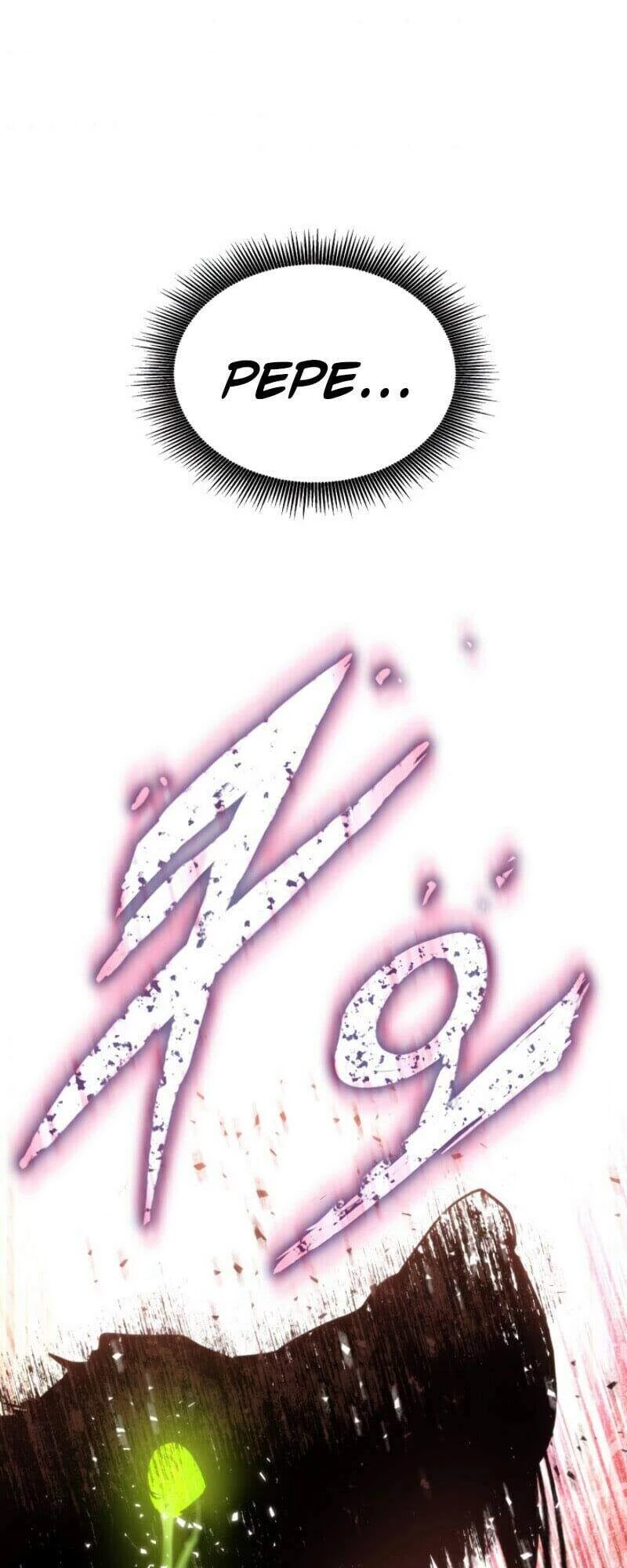 Huyền Thoại Game Thủ - Tái Xuất Chapter 19 - Trang 4