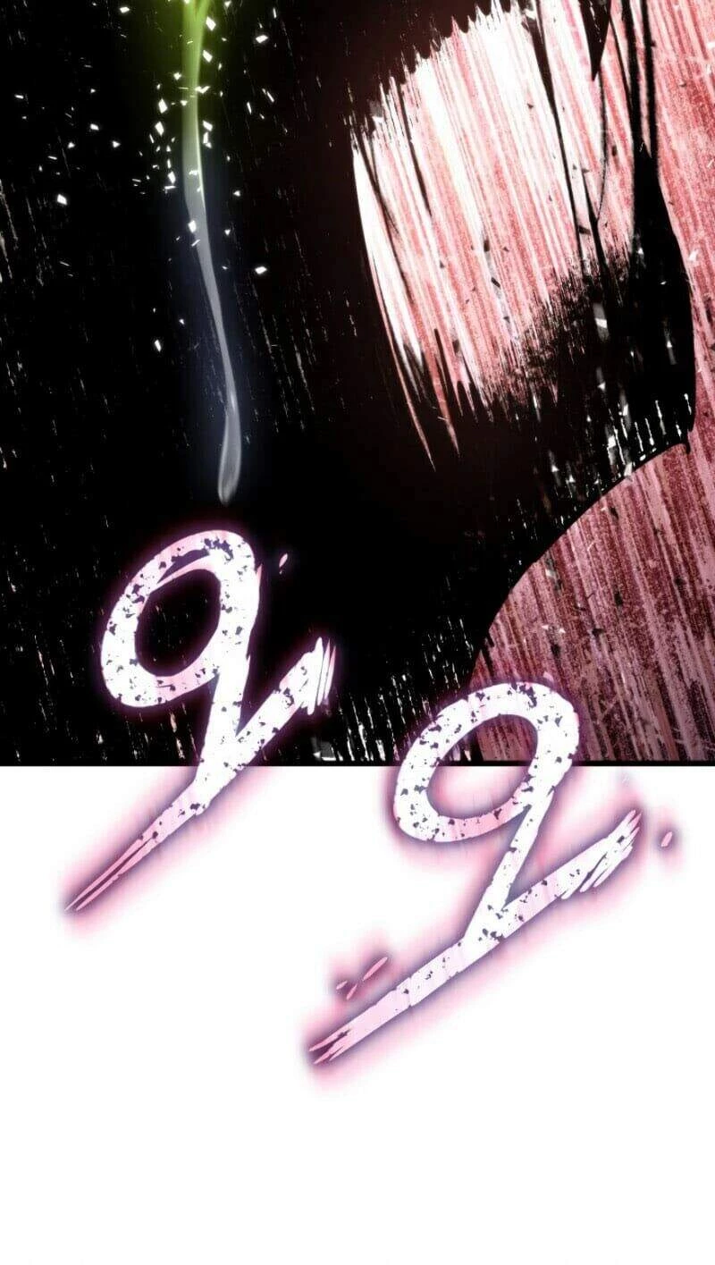 Huyền Thoại Game Thủ - Tái Xuất Chapter 19 - Trang 4