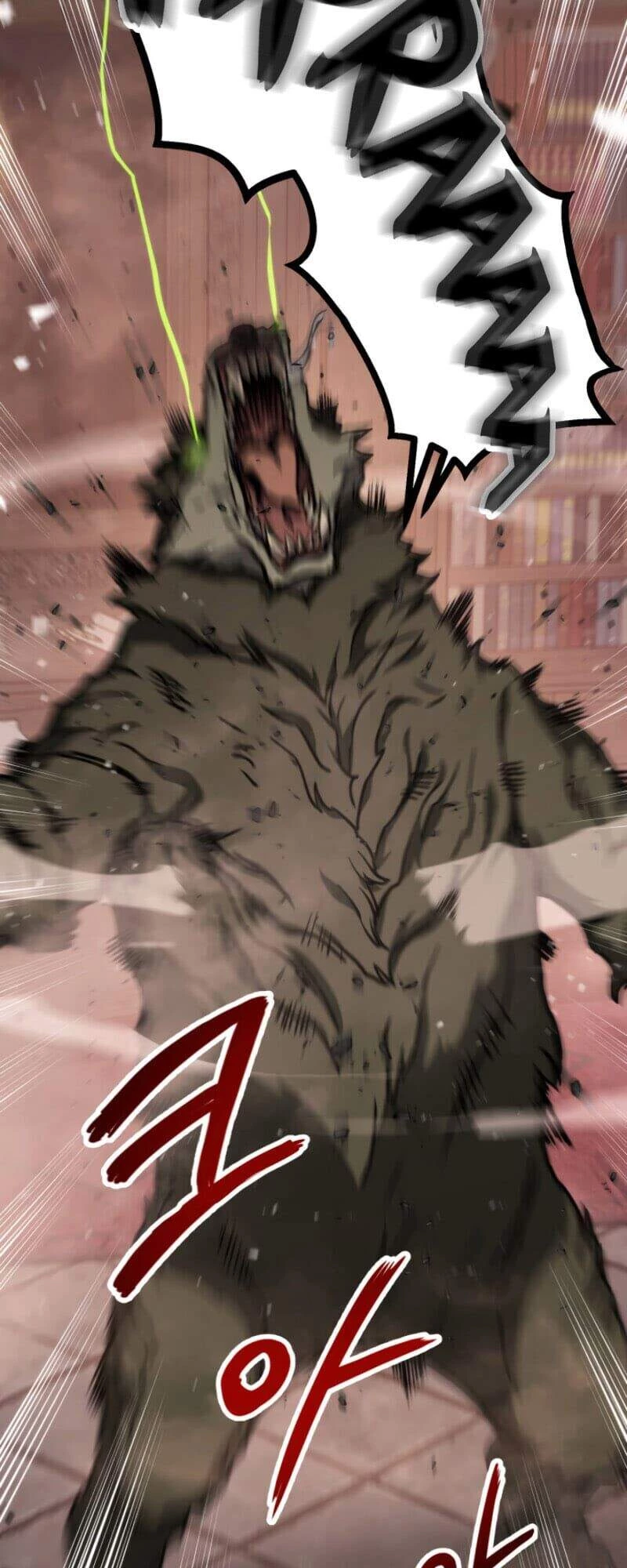 Huyền Thoại Game Thủ - Tái Xuất Chapter 20 - Trang 4