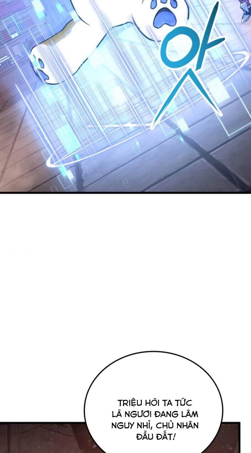 Huyền Thoại Game Thủ - Tái Xuất Chapter 20 - Trang 4