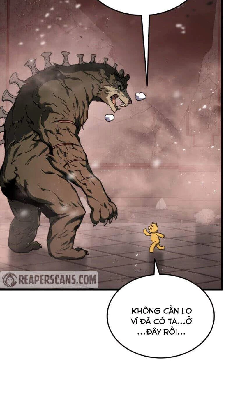 Huyền Thoại Game Thủ - Tái Xuất Chapter 20 - Trang 4
