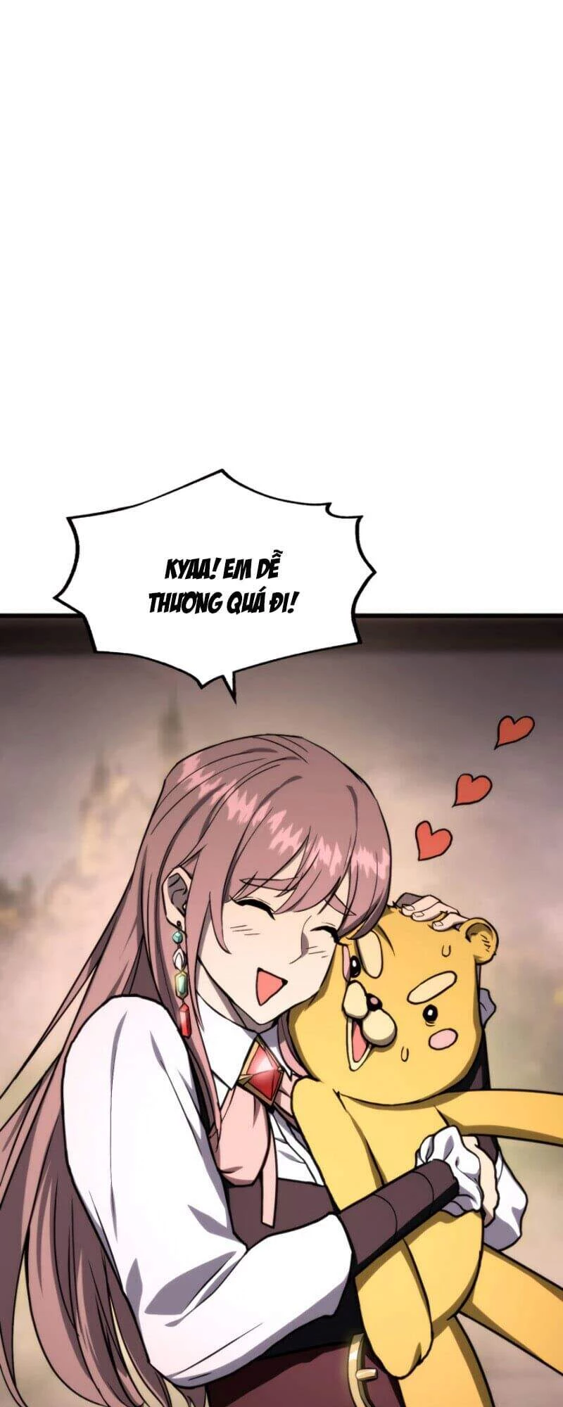 Huyền Thoại Game Thủ - Tái Xuất Chapter 20 - Trang 4