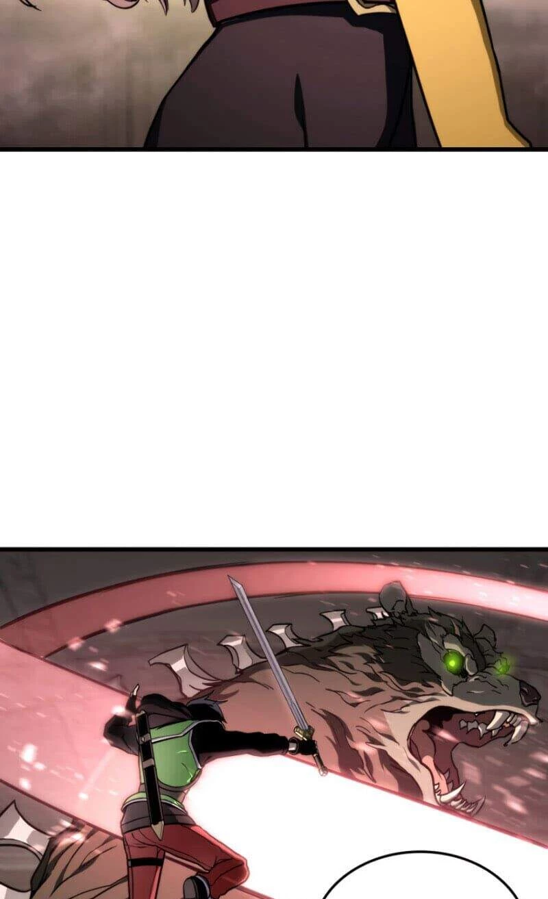 Huyền Thoại Game Thủ - Tái Xuất Chapter 20 - Trang 4