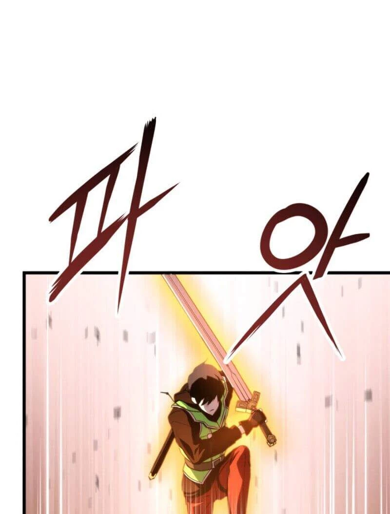 Huyền Thoại Game Thủ - Tái Xuất Chapter 20 - Trang 4