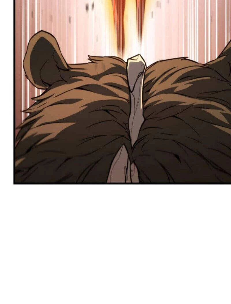 Huyền Thoại Game Thủ - Tái Xuất Chapter 20 - Trang 4