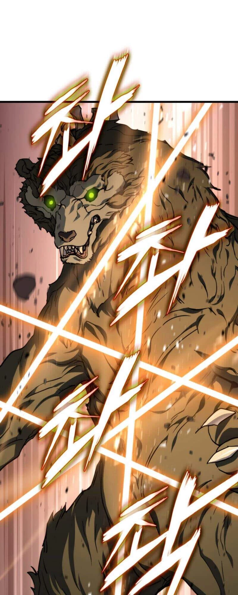 Huyền Thoại Game Thủ - Tái Xuất Chapter 20 - Trang 4