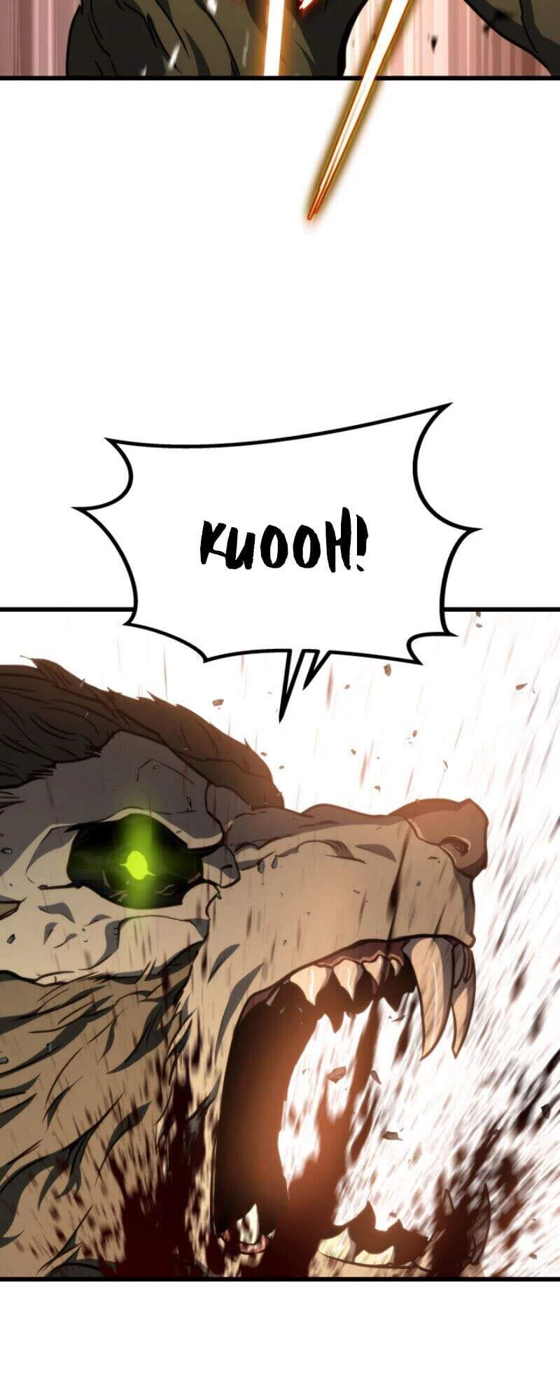 Huyền Thoại Game Thủ - Tái Xuất Chapter 20 - Trang 4