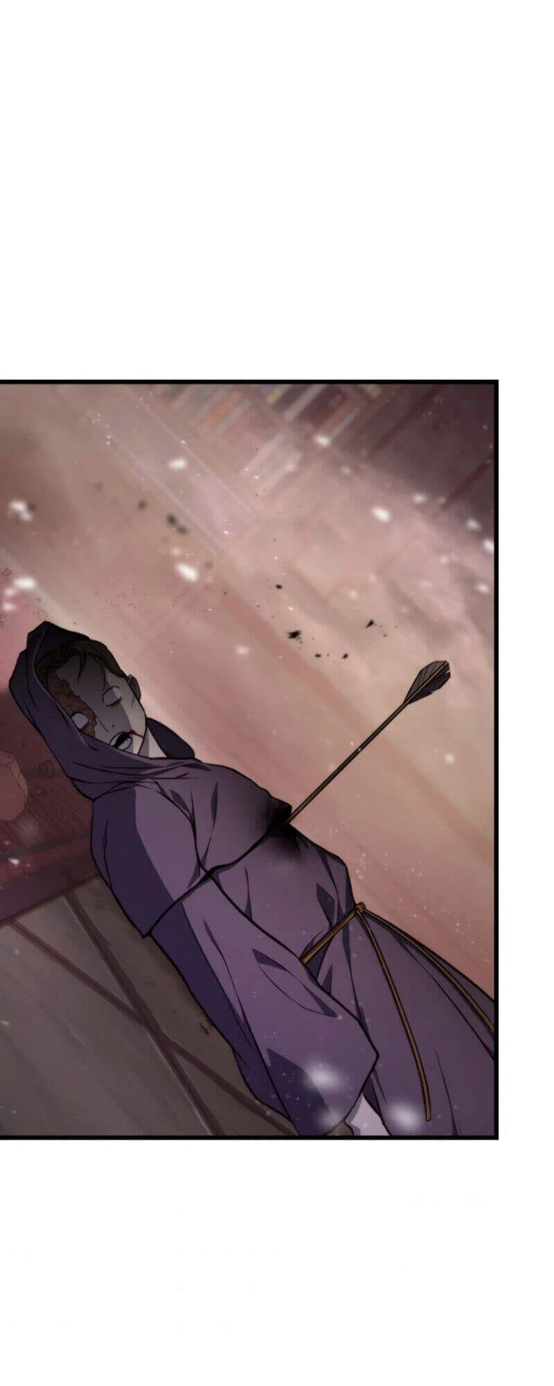 Huyền Thoại Game Thủ - Tái Xuất Chapter 20 - Trang 4