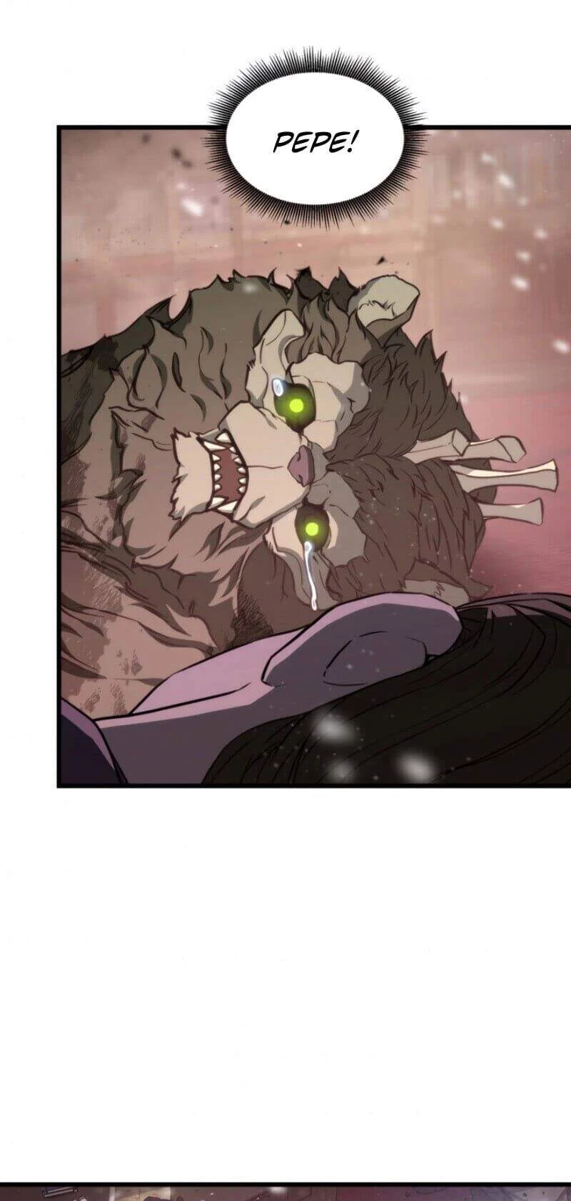 Huyền Thoại Game Thủ - Tái Xuất Chapter 20 - Trang 4