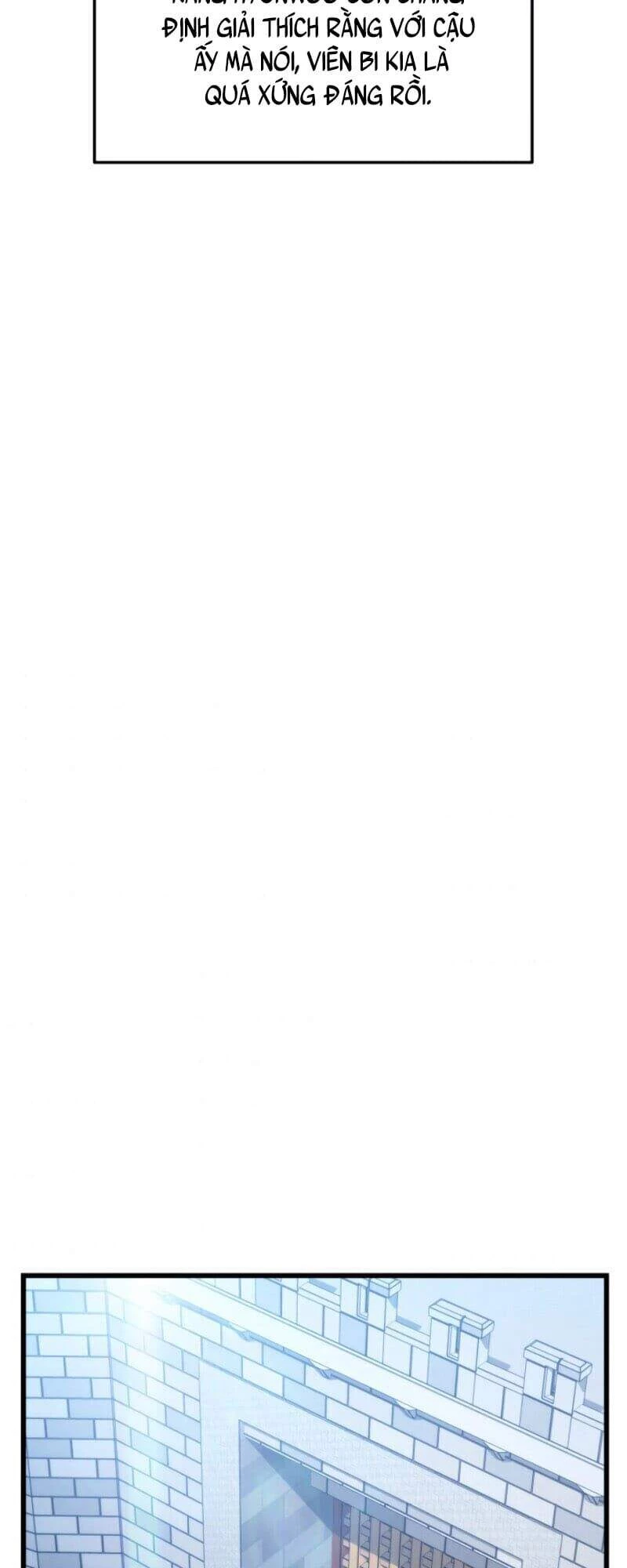 Huyền Thoại Game Thủ - Tái Xuất Chapter 20 - Trang 4