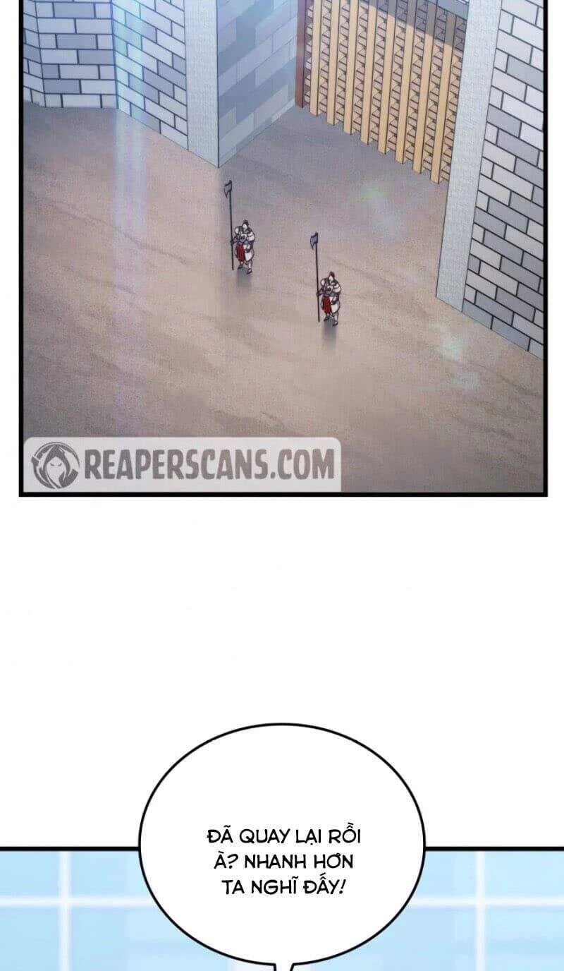 Huyền Thoại Game Thủ - Tái Xuất Chapter 20 - Trang 4
