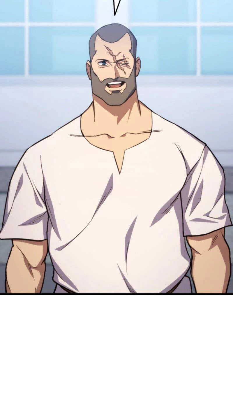 Huyền Thoại Game Thủ - Tái Xuất Chapter 20 - Trang 4