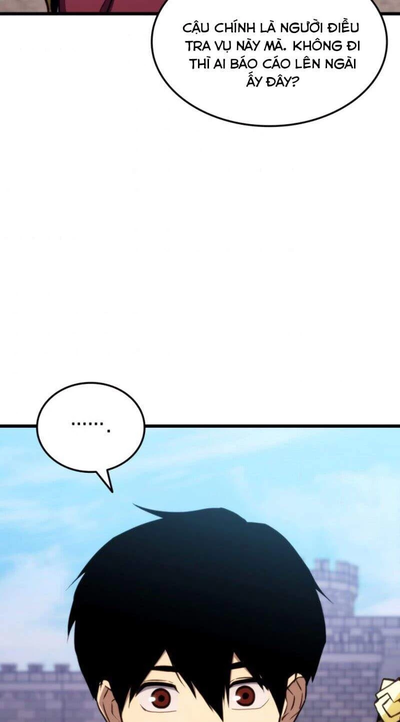 Huyền Thoại Game Thủ - Tái Xuất Chapter 20 - Trang 4