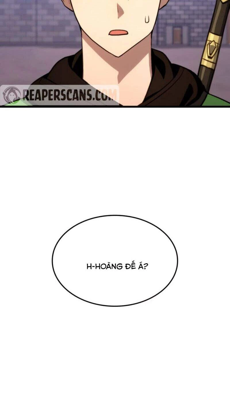 Huyền Thoại Game Thủ - Tái Xuất Chapter 20 - Trang 4