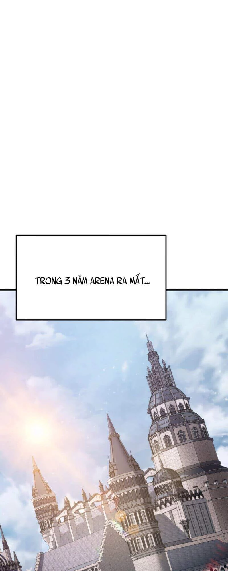 Huyền Thoại Game Thủ - Tái Xuất Chapter 20 - Trang 4