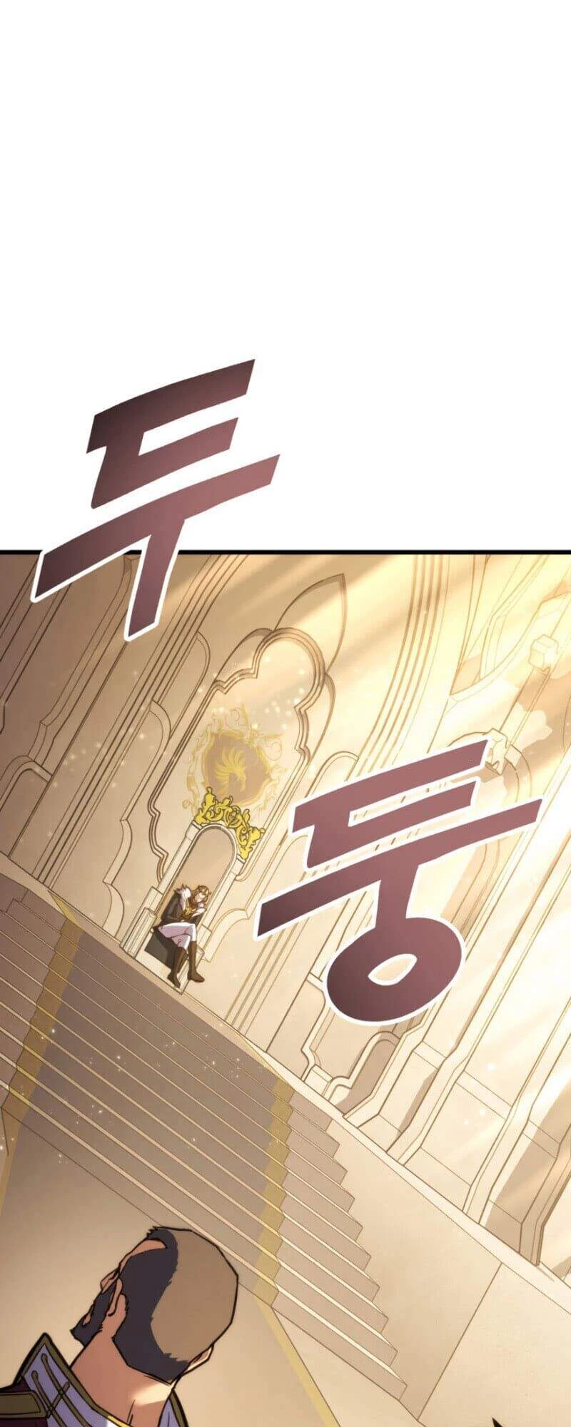 Huyền Thoại Game Thủ - Tái Xuất Chapter 20 - Trang 4