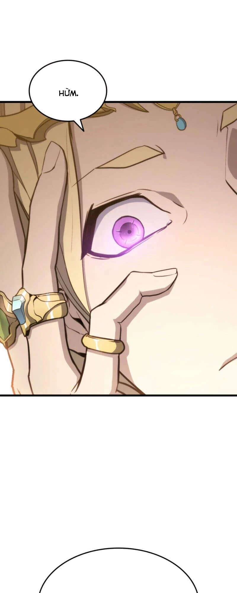 Huyền Thoại Game Thủ - Tái Xuất Chapter 20 - Trang 4