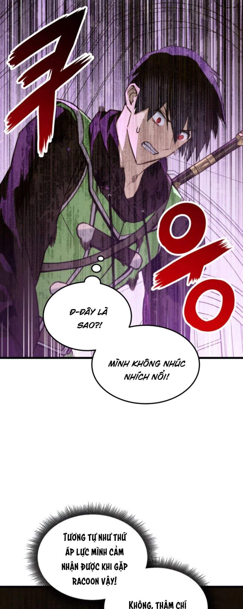 Huyền Thoại Game Thủ - Tái Xuất Chapter 20 - Trang 4