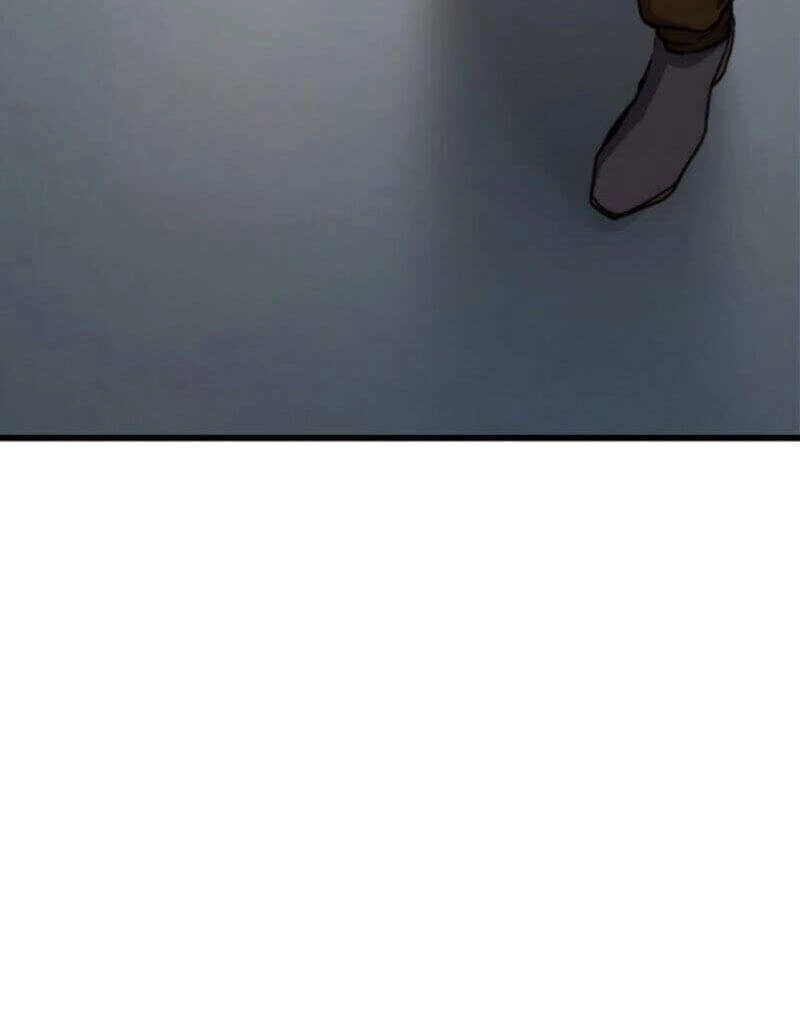 Huyền Thoại Game Thủ - Tái Xuất Chapter 20 - Trang 4