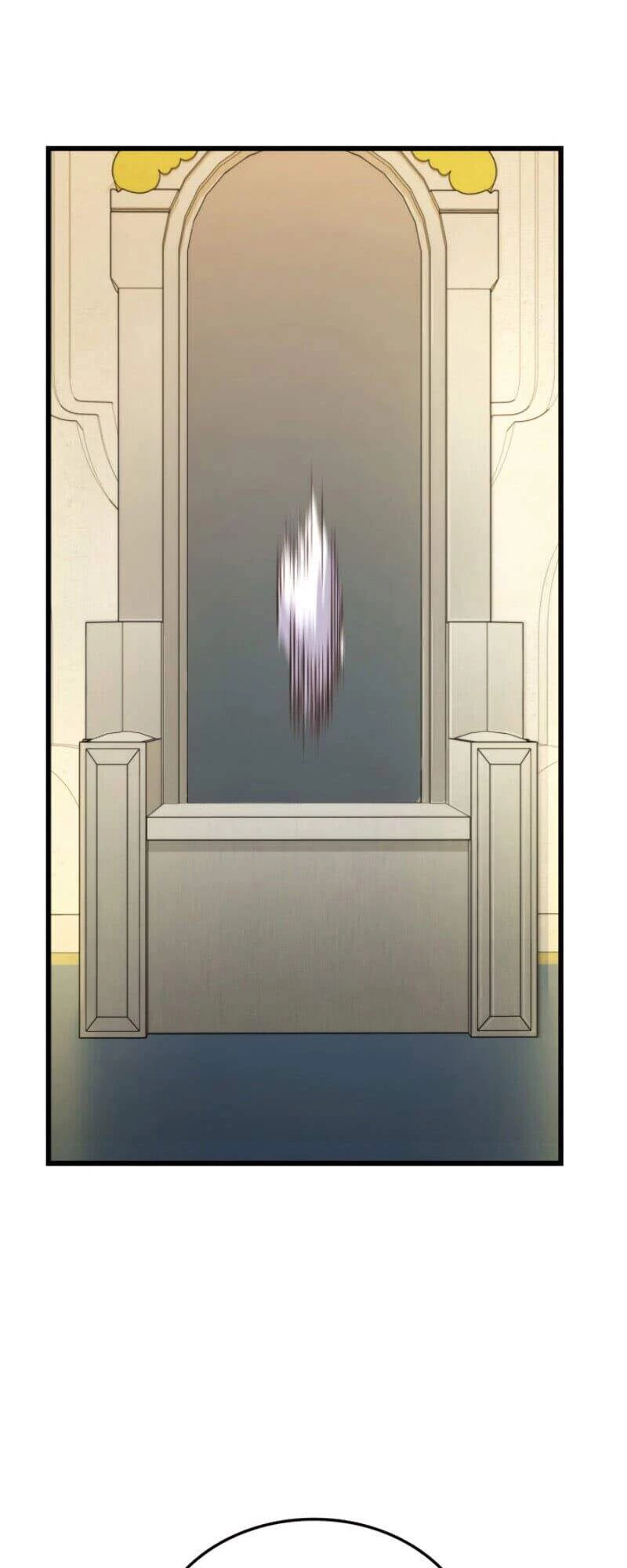 Huyền Thoại Game Thủ - Tái Xuất Chapter 20 - Trang 4