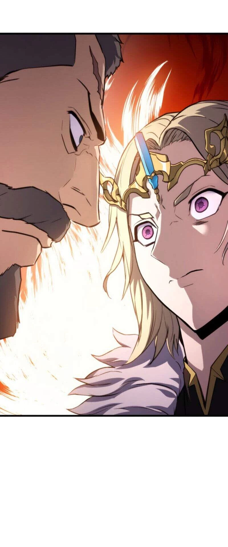 Huyền Thoại Game Thủ - Tái Xuất Chapter 20 - Trang 4