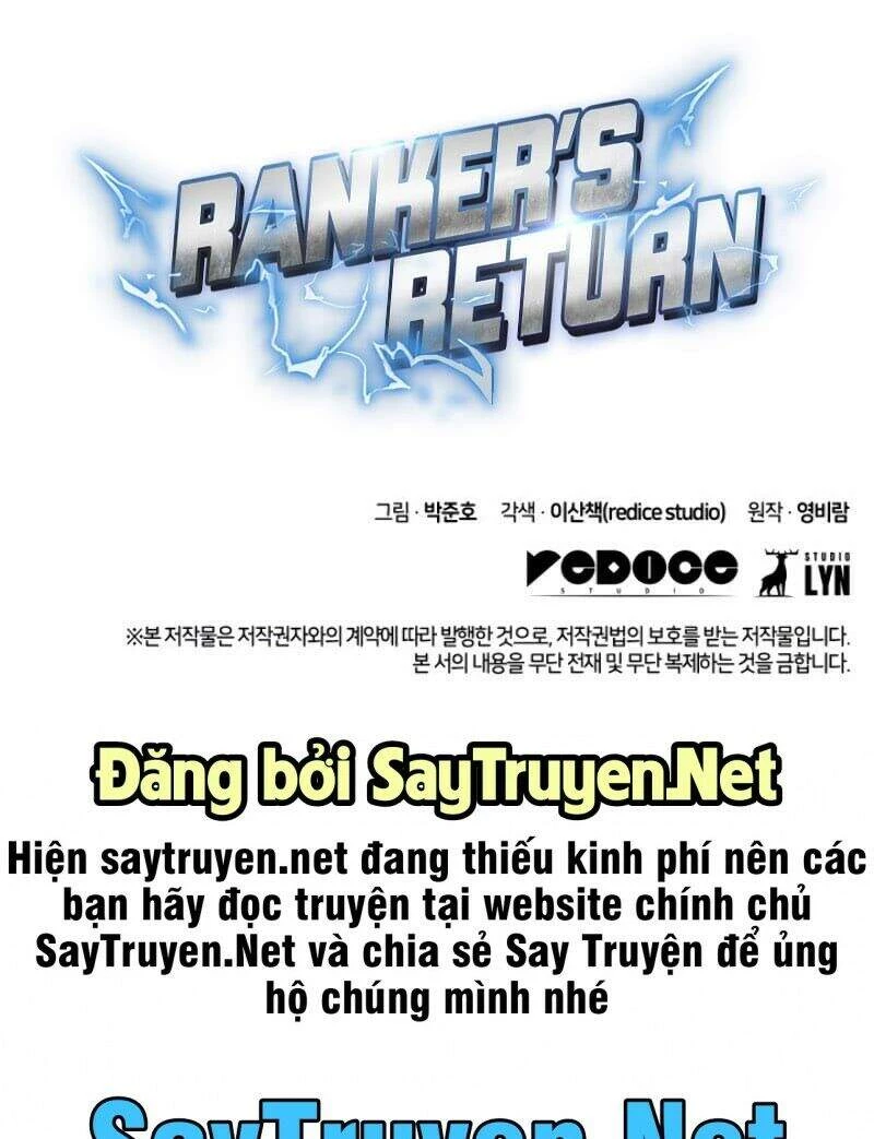 Huyền Thoại Game Thủ - Tái Xuất Chapter 20 - Trang 4