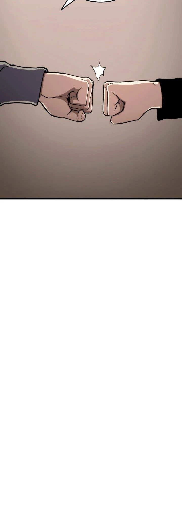 Huyền Thoại Game Thủ - Tái Xuất Chapter 21 - Trang 4