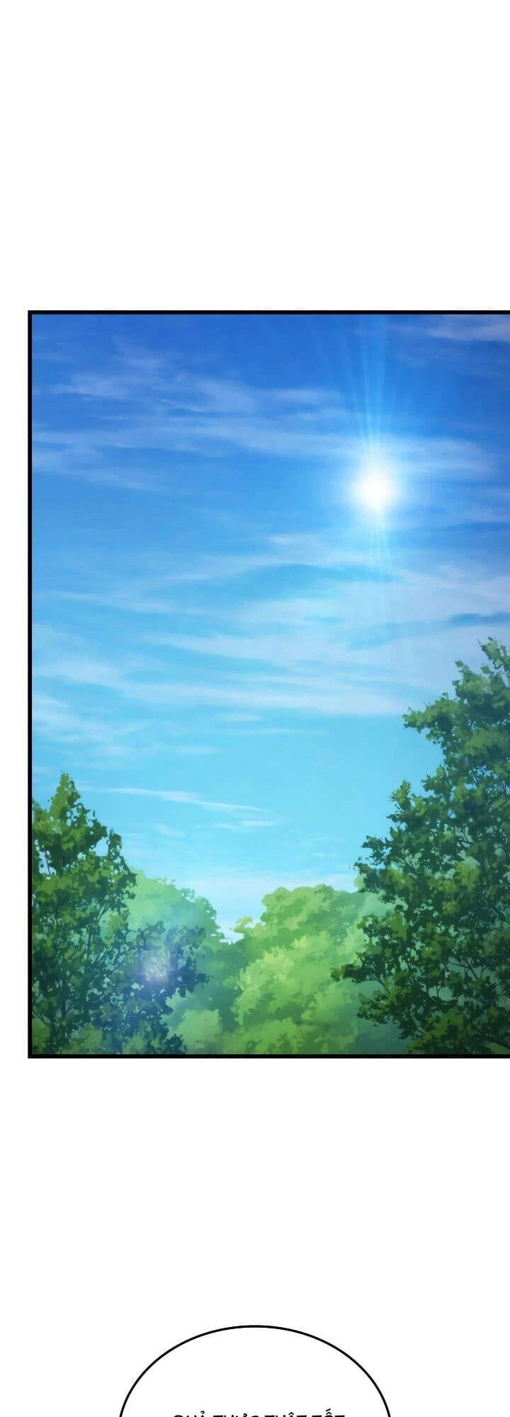 Huyền Thoại Game Thủ - Tái Xuất Chapter 21 - Trang 4