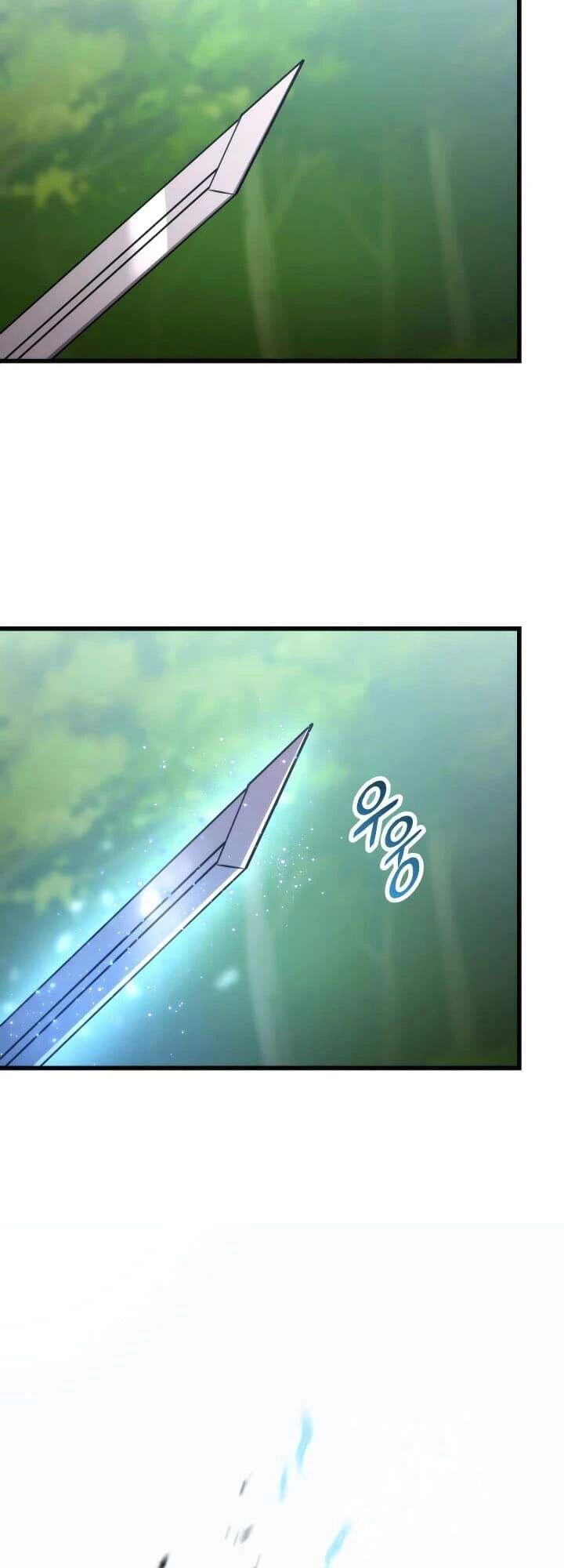 Huyền Thoại Game Thủ - Tái Xuất Chapter 21 - Trang 4