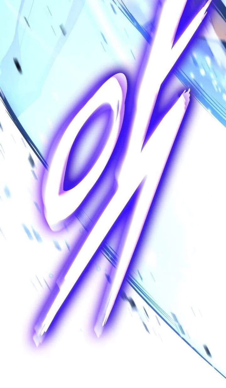 Huyền Thoại Game Thủ - Tái Xuất Chapter 21 - Trang 4