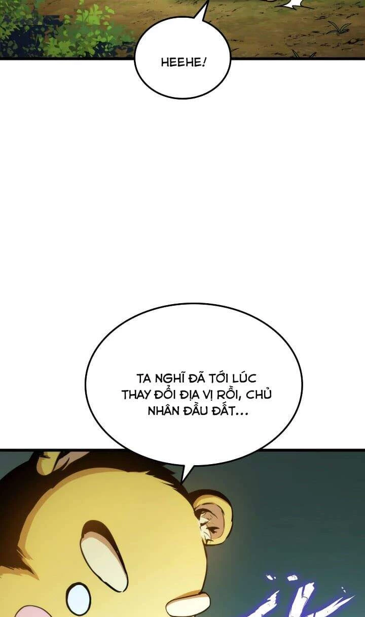 Huyền Thoại Game Thủ - Tái Xuất Chapter 21 - Trang 4