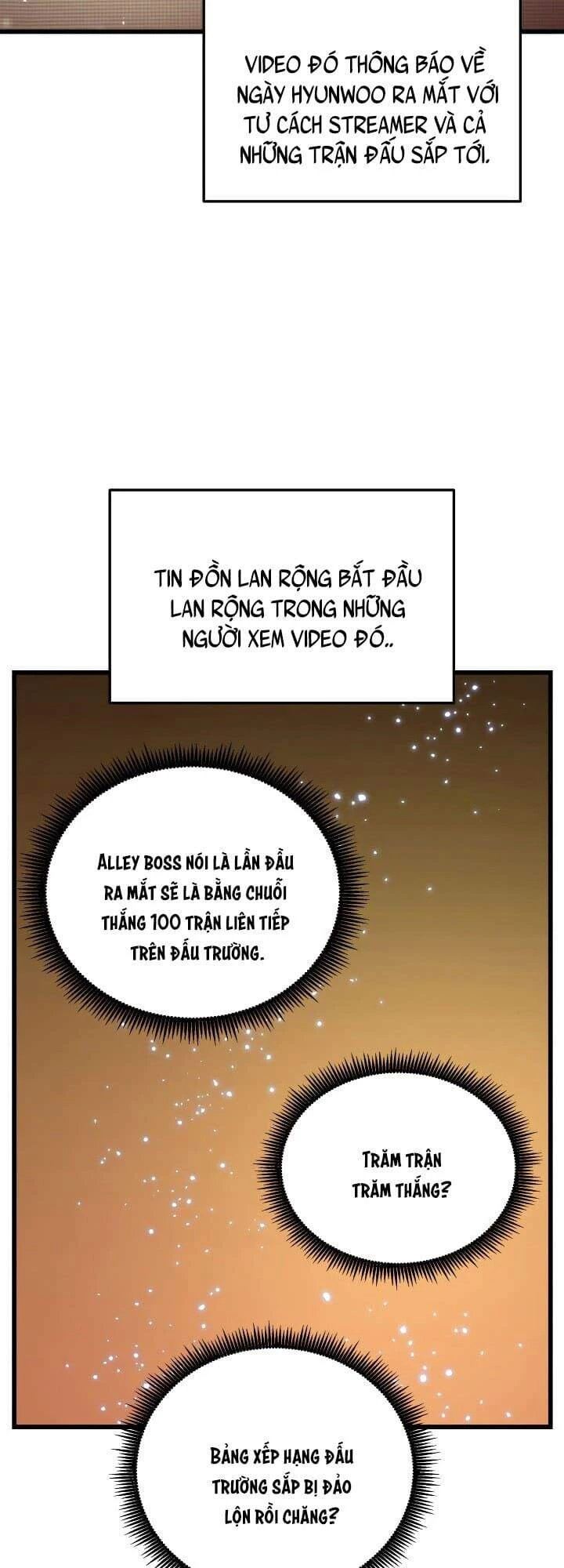 Huyền Thoại Game Thủ - Tái Xuất Chapter 21 - Trang 4