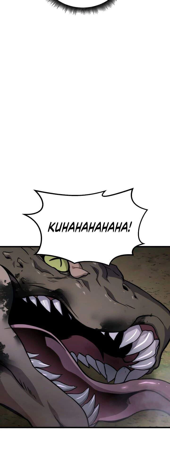 Huyền Thoại Game Thủ - Tái Xuất Chapter 21 - Trang 4