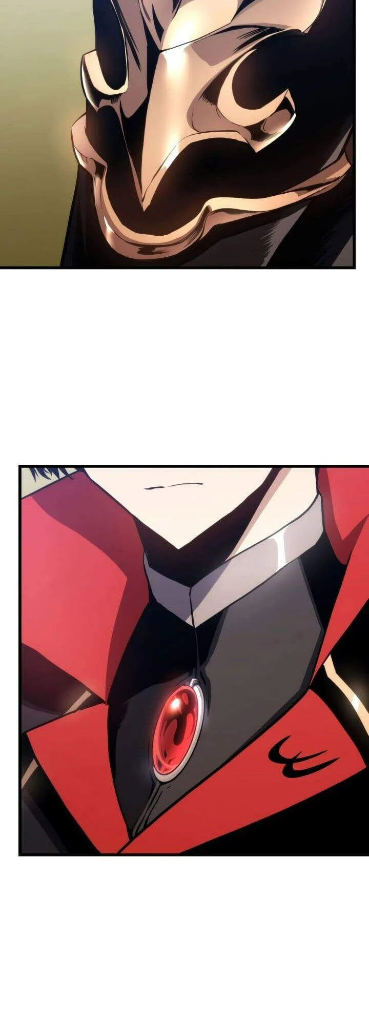 Huyền Thoại Game Thủ - Tái Xuất Chapter 21 - Trang 4