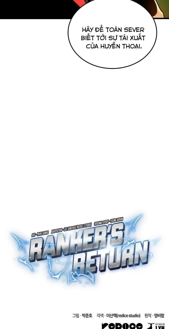 Huyền Thoại Game Thủ - Tái Xuất Chapter 21 - Trang 4