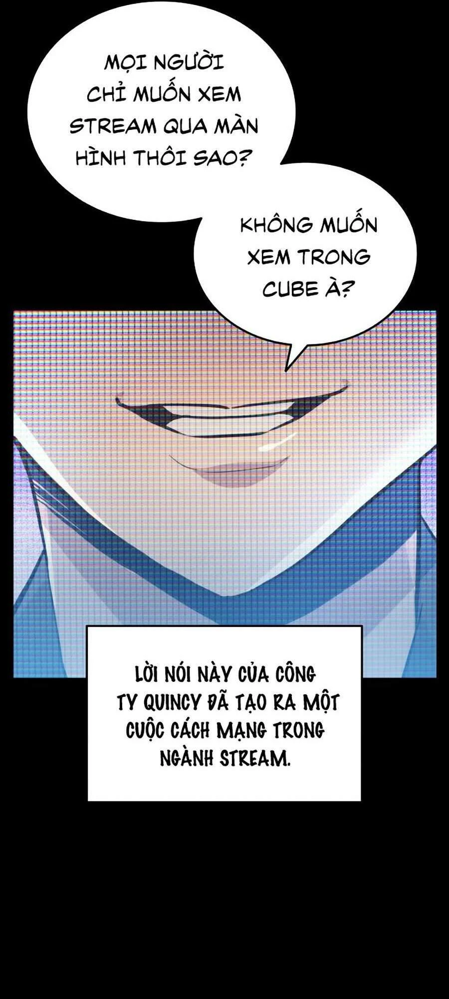 Huyền Thoại Game Thủ - Tái Xuất Chapter 22 - Trang 4