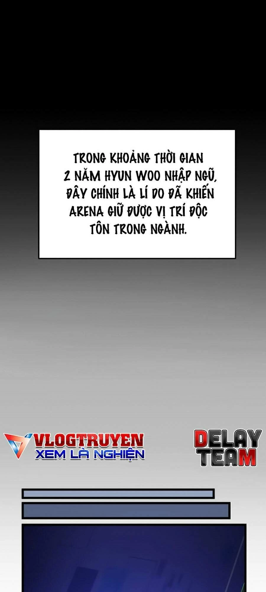 Huyền Thoại Game Thủ - Tái Xuất Chapter 22 - Trang 4