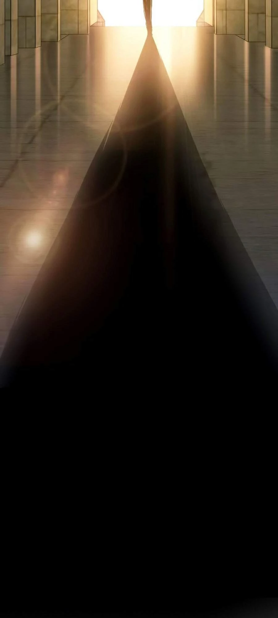 Huyền Thoại Game Thủ - Tái Xuất Chapter 22 - Trang 4