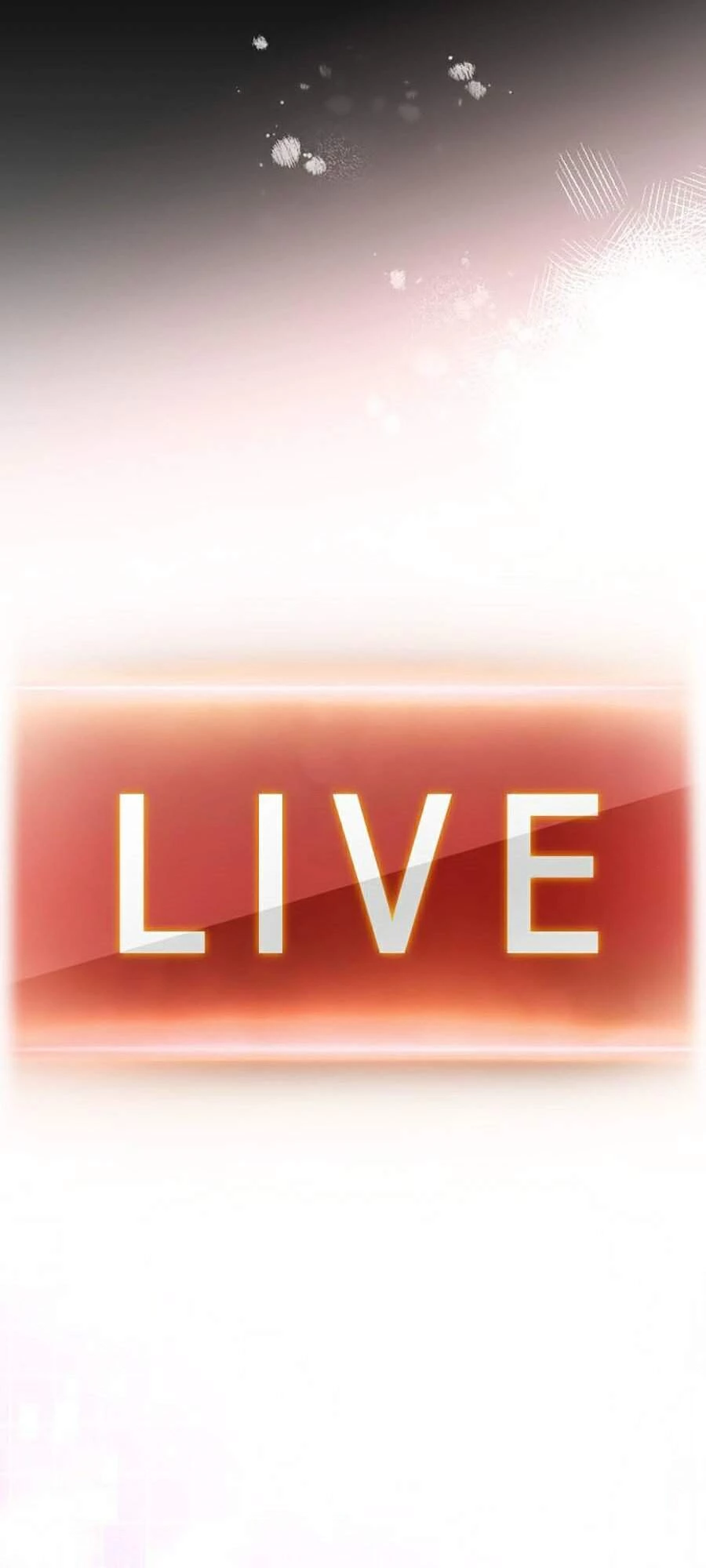 Huyền Thoại Game Thủ - Tái Xuất Chapter 22 - Trang 4