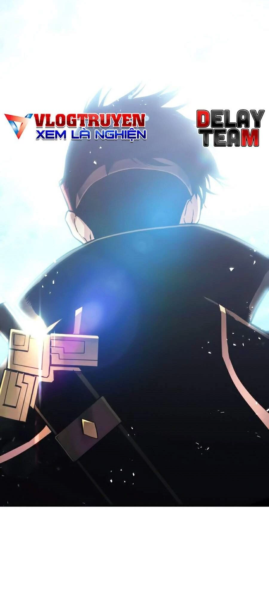 Huyền Thoại Game Thủ - Tái Xuất Chapter 22 - Trang 4