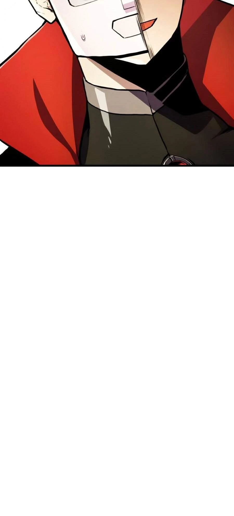 Huyền Thoại Game Thủ - Tái Xuất Chapter 22 - Trang 4