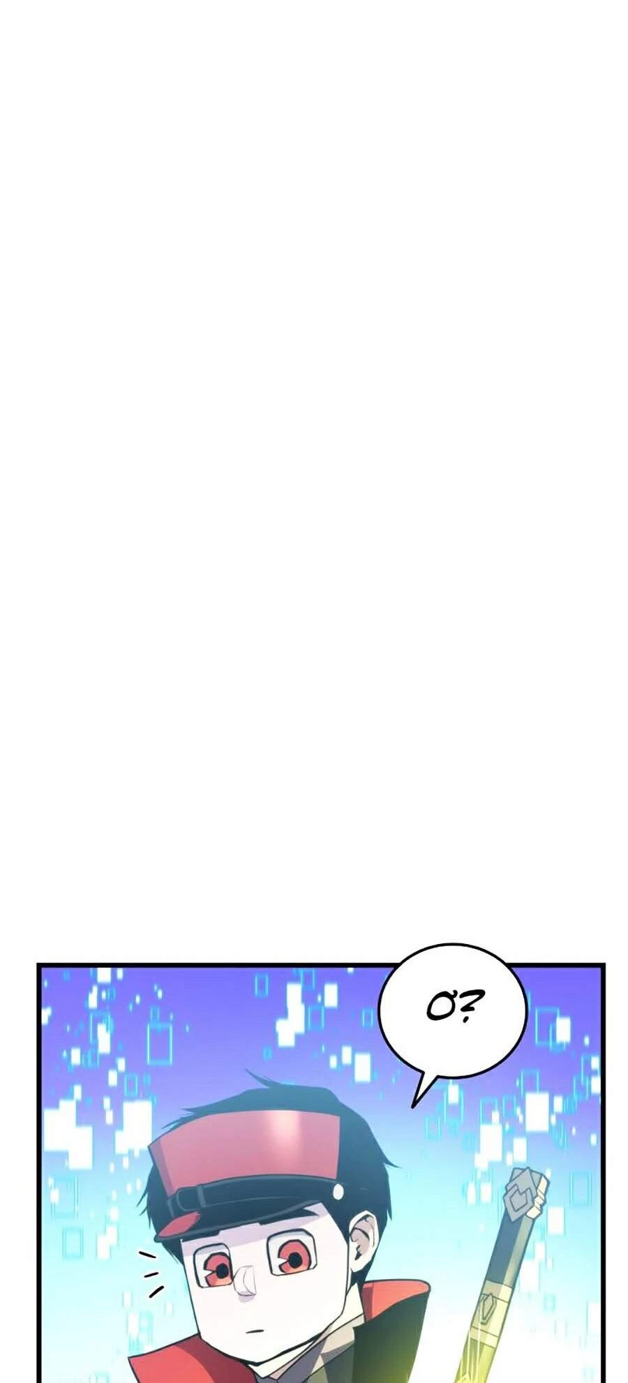 Huyền Thoại Game Thủ - Tái Xuất Chapter 22 - Trang 4