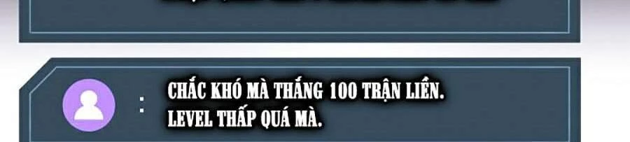 Huyền Thoại Game Thủ - Tái Xuất Chapter 22 - Trang 4