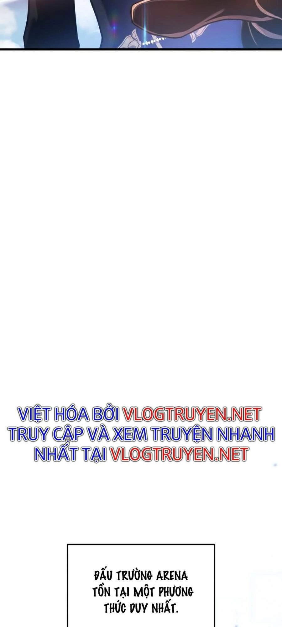 Huyền Thoại Game Thủ - Tái Xuất Chapter 22 - Trang 4