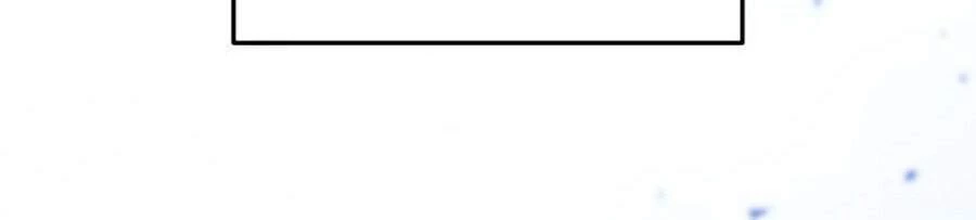 Huyền Thoại Game Thủ - Tái Xuất Chapter 22 - Trang 4