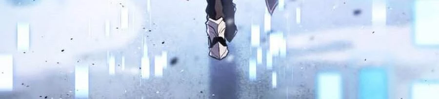 Huyền Thoại Game Thủ - Tái Xuất Chapter 22 - Trang 4