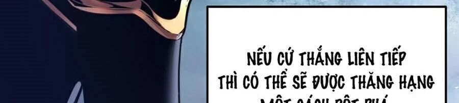 Huyền Thoại Game Thủ - Tái Xuất Chapter 22 - Trang 4